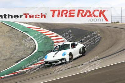 media/May-17-2025-Speed Ventures (Sat) [[f9f9f70676]]/Black/Session 3 (Corkscrew)/